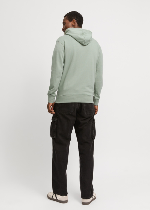 Jack & Jones džemperis Beau