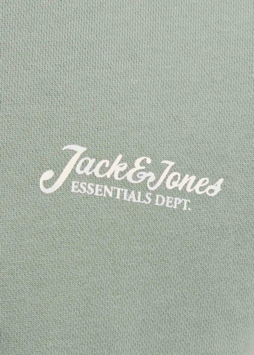 Jack & Jones džemperis Beau
