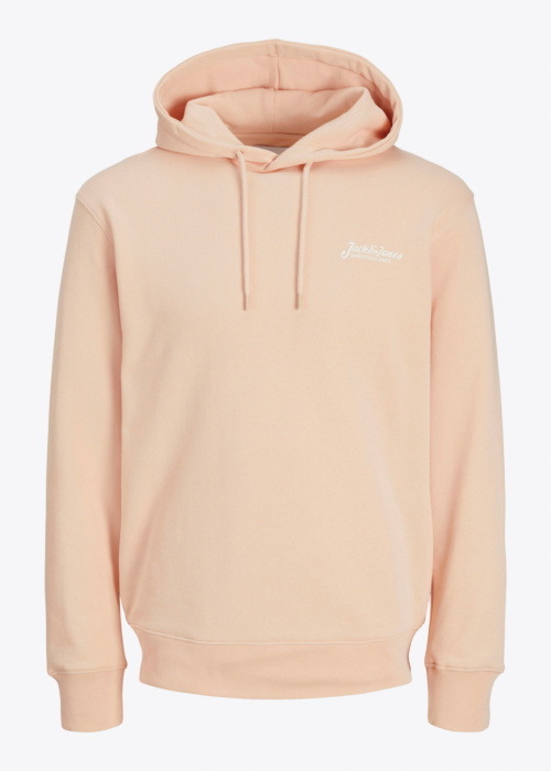 Jack & Jones džemperis Beau