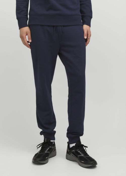 Jack & Jones sportinės kelnės Gordon