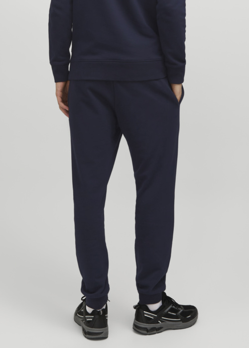 Jack & Jones sportinės kelnės Gordon