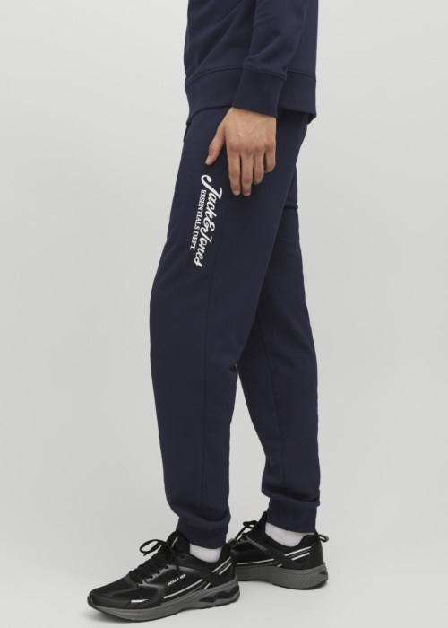 Jack & Jones sportinės kelnės Gordon