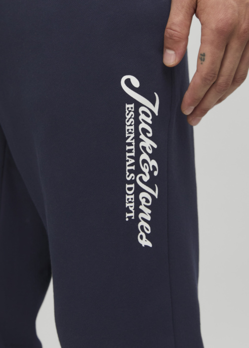 Jack & Jones sportinės kelnės Gordon