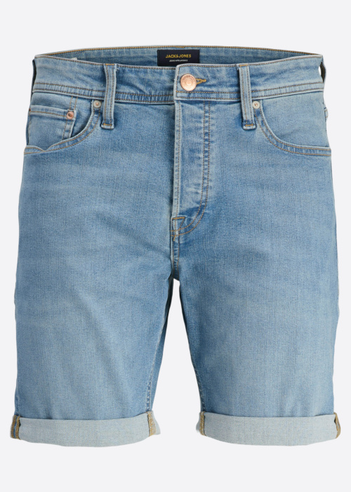 Jack & Jones džinsai