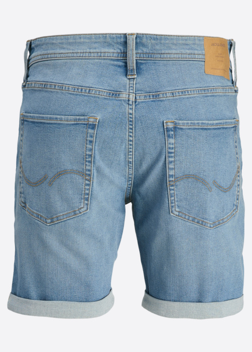 Jack & Jones džinsai