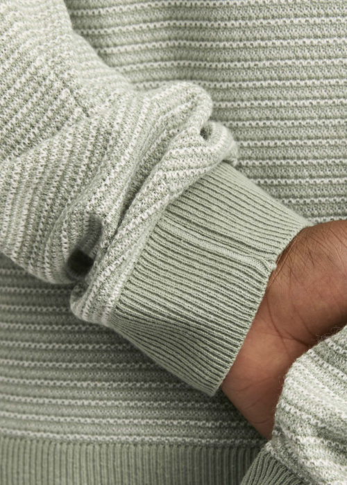 Jack & Jones megztinis Brady