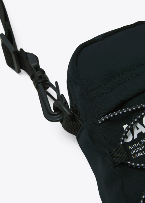 Jack & Jones rankine