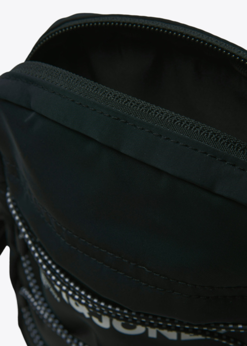 Jack & Jones rankine