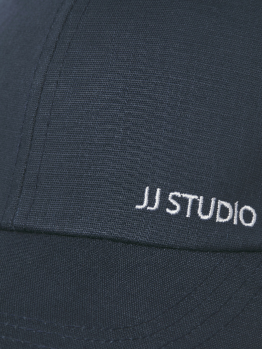 Jack & Jones kepurė Base