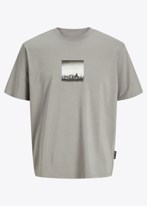 Jack & Jones marškinėliai Pacer