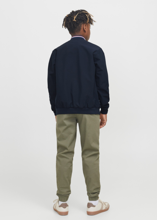 Jack & Jones pavasario-rudens striukė Brad