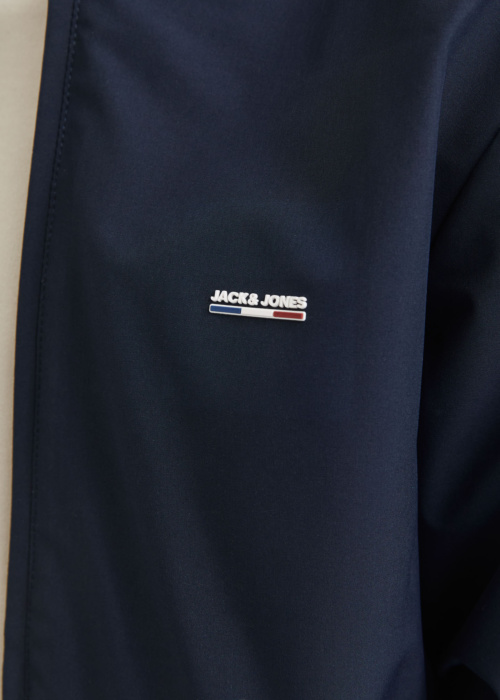 Jack & Jones pavasario-rudens striukė Brad