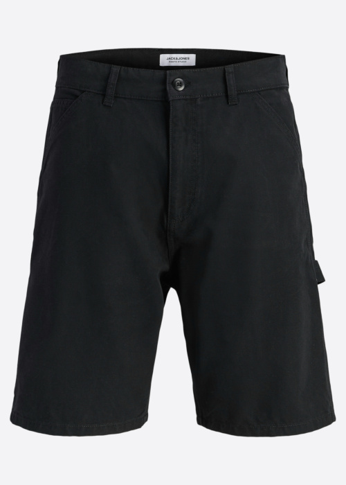 Jack & Jones džinsai