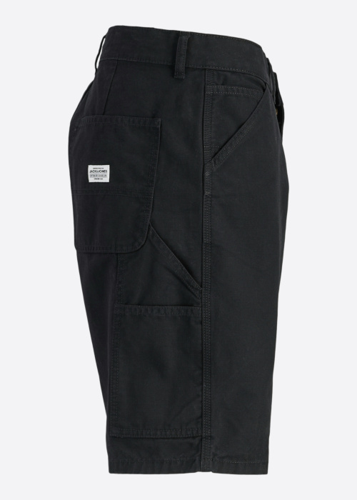 Jack & Jones džinsai