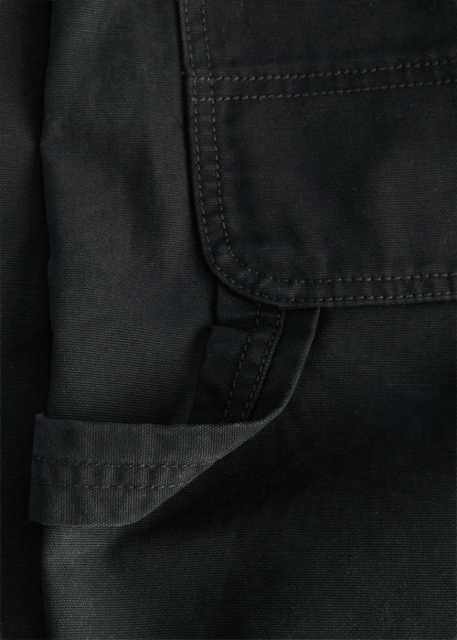 Jack & Jones džinsai