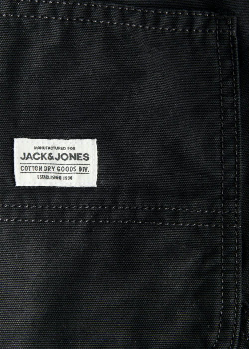 Jack & Jones džinsai