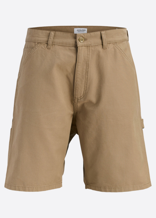 Jack & Jones džinsai