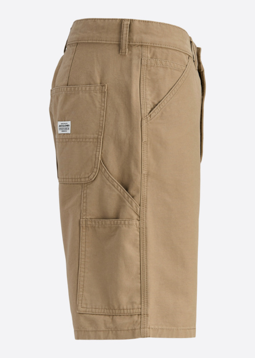 Jack & Jones džinsai