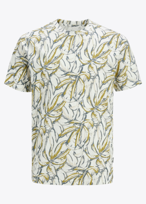 Jack & Jones marškinėliai Split