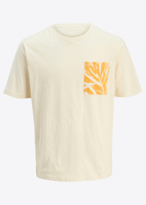 Jack & Jones marškinėliai Split