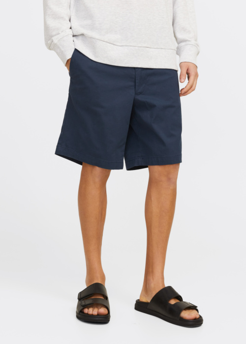 Jack & Jones kelnės Jaiden