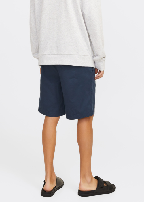 Jack & Jones kelnės Jaiden