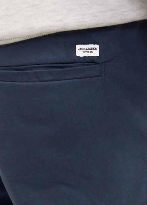 Jack & Jones kelnės Jaiden