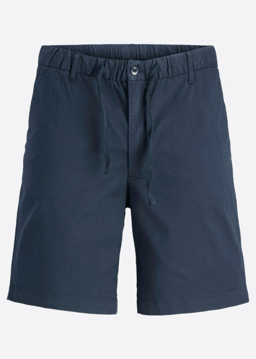 Jack & Jones kelnės Jaiden