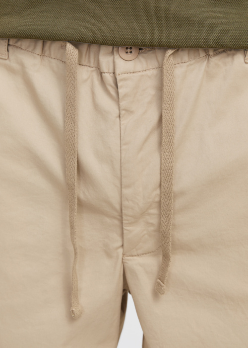 Jack & Jones kelnės Jaiden