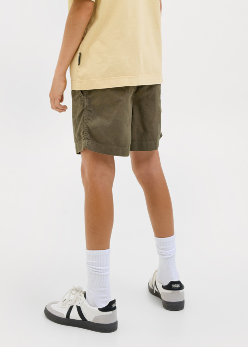 Jack & Jones kelnės Jaiden