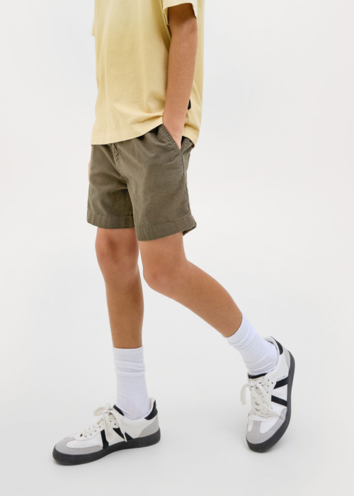 Jack & Jones kelnės Jaiden