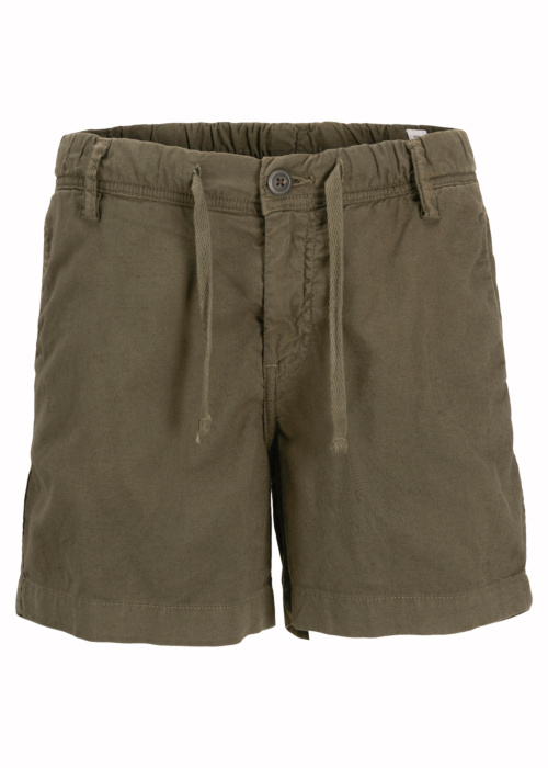 Jack & Jones kelnės Jaiden