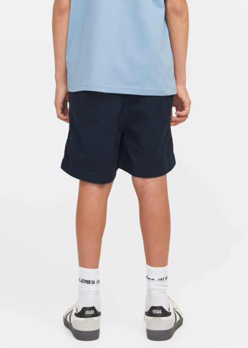 Jack & Jones kelnės Jaiden