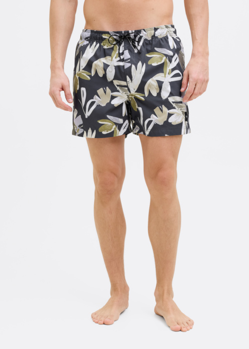 Jack & Jones maudymosi šortai Maui