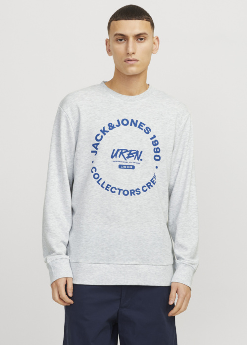 Jack & Jones džemperis Simon