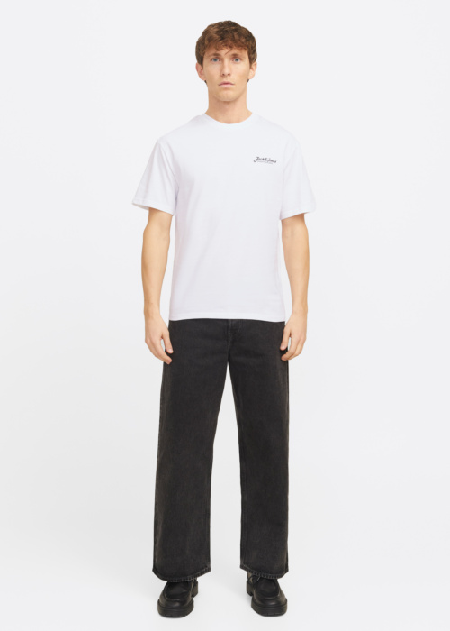 Jack & Jones marškinėliai Beau