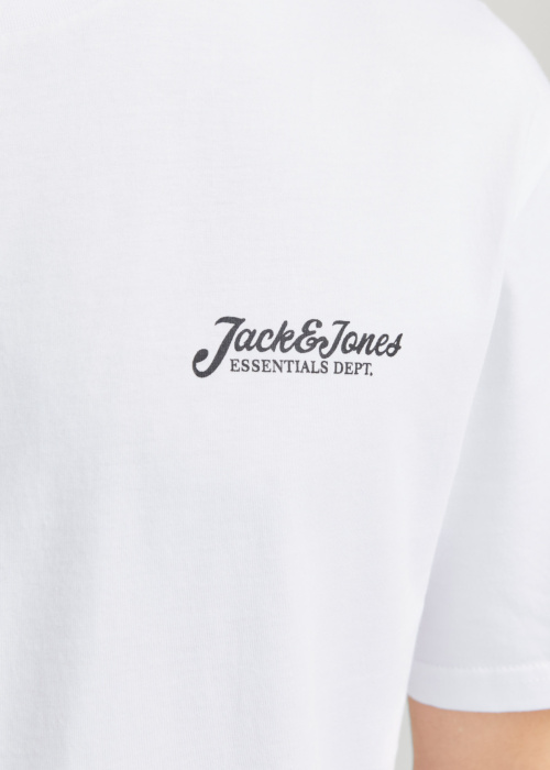 Jack & Jones marškinėliai Beau