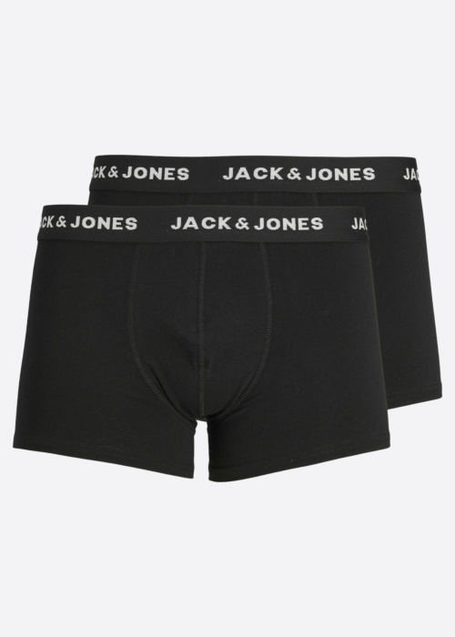 Jack & Jones kelnaitės Jon 2 pack jnr