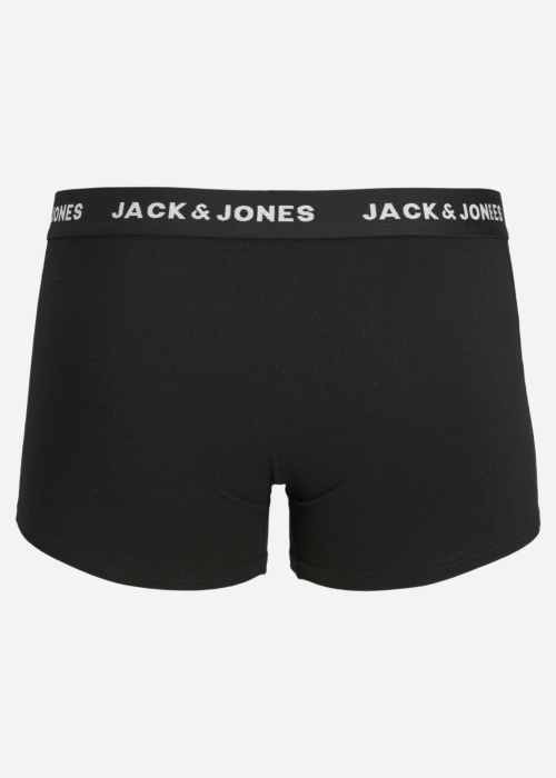 Jack & Jones kelnaitės Jon 2 pack jnr