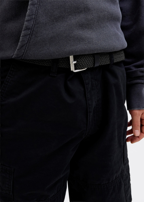 Jack & Jones diržas Teran