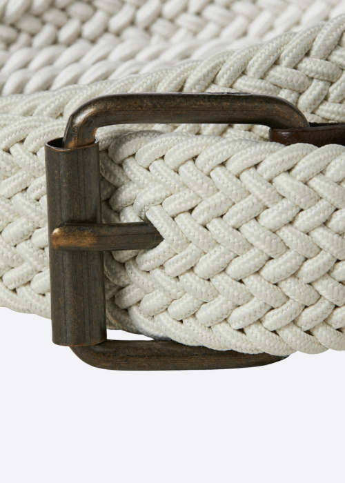 Jack & Jones diržas Teran