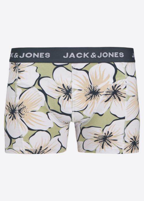 Jack & Jones apatini aidėžutėje 3 vnt. Alturas