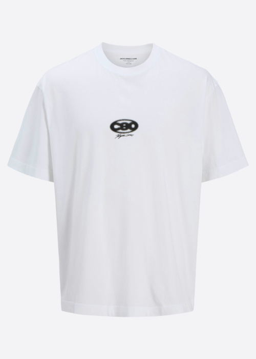 Jack & Jones marškiniai