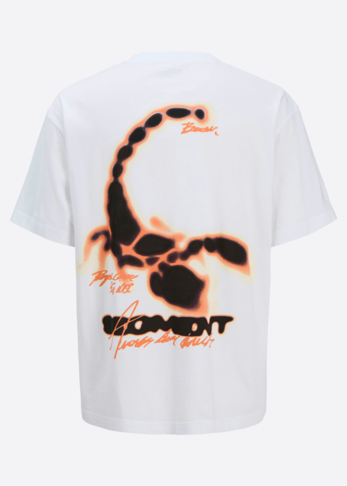 Jack & Jones marškiniai