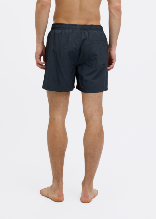 Jack & Jones Maudymosi apranga