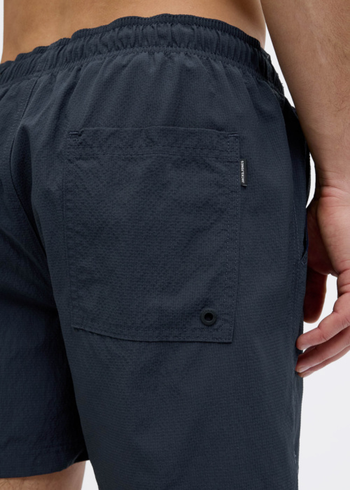 Jack & Jones Maudymosi apranga