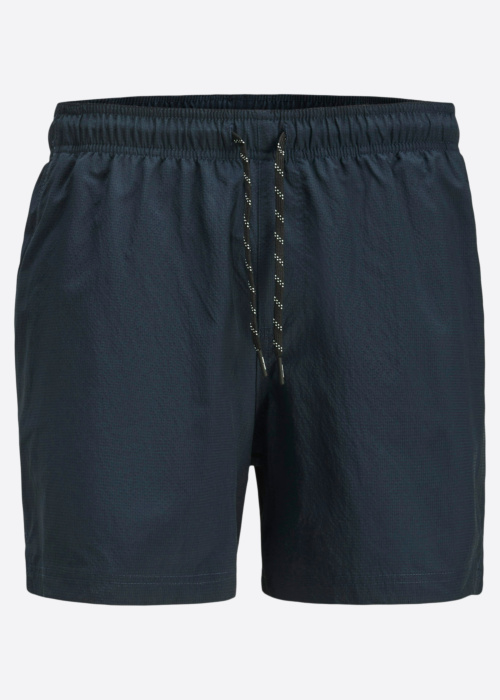 Jack & Jones Maudymosi apranga
