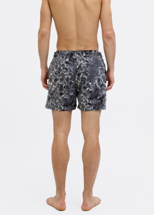 Jack & Jones maudymosi šortai Maui