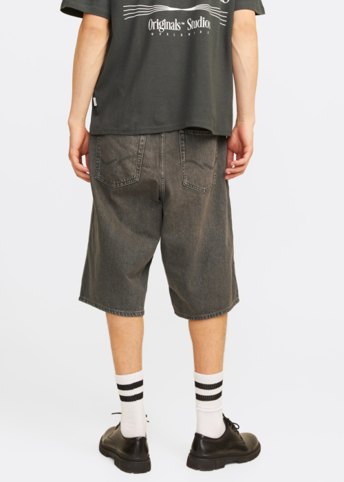 Jack & Jones džinsai