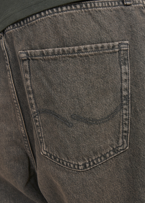 Jack & Jones džinsai